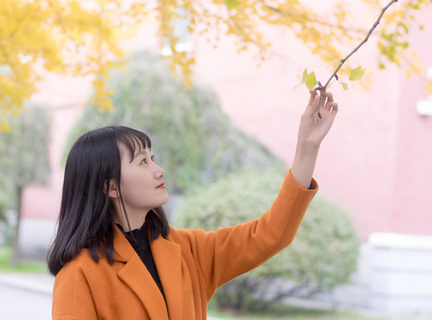 菲律宾永恒大学审查最新消息